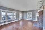 920 Franklin Street - Photo 4