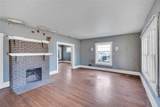 920 Franklin Street - Photo 5
