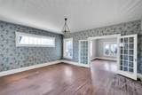 920 Franklin Street - Photo 6