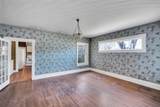 920 Franklin Street - Photo 7