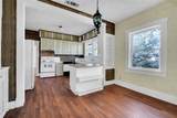 920 Franklin Street - Photo 8