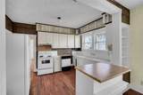 920 Franklin Street - Photo 9