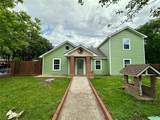 3642 Ada Avenue - Photo 1