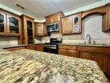 3642 Ada Avenue - Photo 10