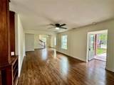 3642 Ada Avenue - Photo 11