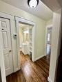 3642 Ada Avenue - Photo 12