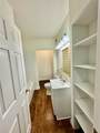3642 Ada Avenue - Photo 13