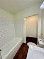 3642 Ada Avenue - Photo 14