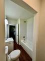 3642 Ada Avenue - Photo 15
