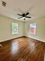 3642 Ada Avenue - Photo 16