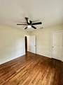 3642 Ada Avenue - Photo 17