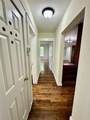 3642 Ada Avenue - Photo 18
