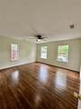 3642 Ada Avenue - Photo 19
