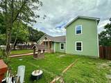 3642 Ada Avenue - Photo 2