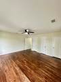 3642 Ada Avenue - Photo 20