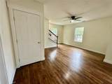 3642 Ada Avenue - Photo 21