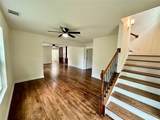 3642 Ada Avenue - Photo 22