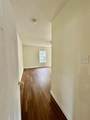 3642 Ada Avenue - Photo 23