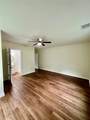 3642 Ada Avenue - Photo 24