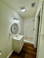 3642 Ada Avenue - Photo 26