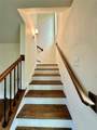 3642 Ada Avenue - Photo 27