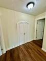 3642 Ada Avenue - Photo 28