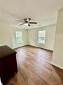 3642 Ada Avenue - Photo 29