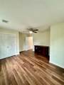 3642 Ada Avenue - Photo 30