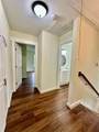 3642 Ada Avenue - Photo 31