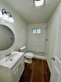 3642 Ada Avenue - Photo 32