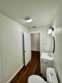 3642 Ada Avenue - Photo 33