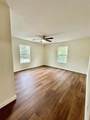 3642 Ada Avenue - Photo 34