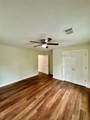 3642 Ada Avenue - Photo 35