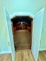 3642 Ada Avenue - Photo 36