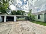 3642 Ada Avenue - Photo 38