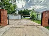 3642 Ada Avenue - Photo 39