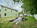 3642 Ada Avenue - Photo 40