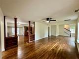 3642 Ada Avenue - Photo 5