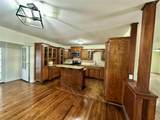 3642 Ada Avenue - Photo 6