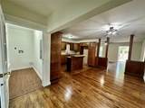 3642 Ada Avenue - Photo 7
