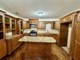3642 Ada Avenue - Photo 8