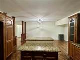 3642 Ada Avenue - Photo 9