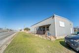 1108 Breckenridge Avenue - Photo 1