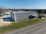 1108 Breckenridge Avenue - Photo 10