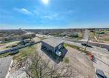 1108 Breckenridge Avenue - Photo 14
