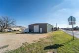 1108 Breckenridge Avenue - Photo 24
