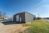 1108 Breckenridge Avenue - Photo 25