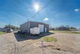 1108 Breckenridge Avenue - Photo 28