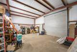 1108 Breckenridge Avenue - Photo 29