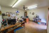 1108 Breckenridge Avenue - Photo 31
